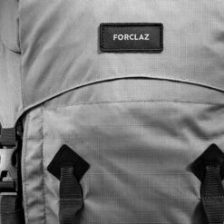 Men's Trekking Backpack 50+10 L 20 Men's Trekking Backpack 50+10 L -Outdoor Camping Shop k0b95aacf1ae90508b561acdbcd73d0d4