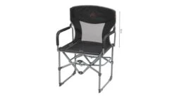 Robens Folding Settler Camping Chair -Outdoor Camping Shop k0ba9dfe00565b5f1646e4a2ebfdff38c