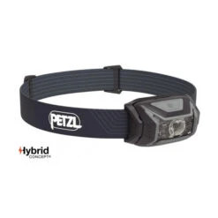 Petzl Actik Headtorch 450 Lumens Headlamp Light Outdoor Running Trekking [Green] -Outdoor Camping Shop k0bf3c63bb3dc090bd5863f15adc9154b