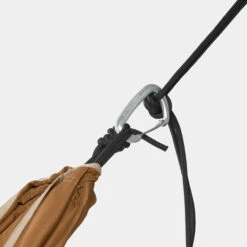 Quechua Two-person Hammock - Comfort 350 X 175 Cm 14 Quechua Two-person Hammock - Comfort 350 X 175 Cm -Outdoor Camping Shop k0c60825677b89cf2ae788fc39ae3d71d 1