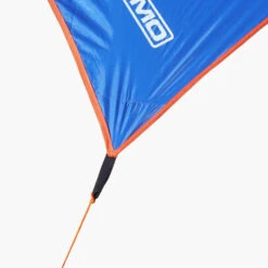 Lomo Fasgadh 5m Tarp 11 Lomo Fasgadh 5m Tarp -Outdoor Camping Shop k0cbbc757052f5a45546279a91b0988b9