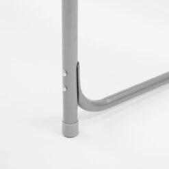 Quechua FOLDING CAMPING TABLE - 4 TO 6 PEOPLE -Outdoor Camping Shop k0cef8eb8beedb982613463d79a491233