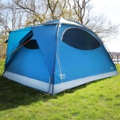 Vango Danu Hub Shelter -Outdoor Camping Shop k0d02e70b190180243395ac5094aaef96