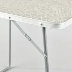 Quechua FOLDING CAMPING TABLE – 2 TO 4 PEOPLE 29 Quechua FOLDING CAMPING TABLE – 2 TO 4 PEOPLE -Outdoor Camping Shop k0d9339effab6df915bd88ac05f0a66ca