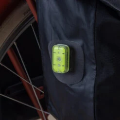 540 Waterproof Double Pannier Rack Bike Bags 2 X 20L -Outdoor Camping Shop k0d946ec5bcc9a8ceb0fbcd483d58e80b