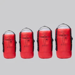 Trekking Sleeping Bag MT500 15°C -Outdoor Camping Shop k0e32855b97cd55d2527adf4d81f2a724