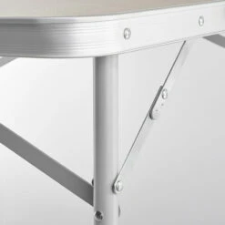 Quechua FOLDING CAMPING TABLE - 4 PEOPLE -Outdoor Camping Shop k0e443aabc1ef12f5d24b8880f0220a6d