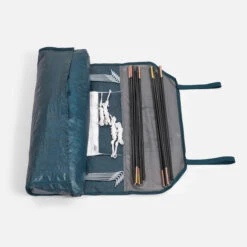 Quechua 2 Man Tent -Outdoor Camping Shop k0eb0455e313d2340e44097ed94550757