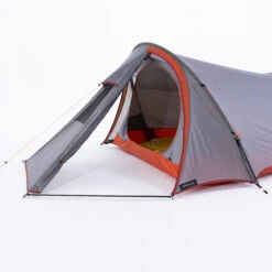 3 Man Tunnel Trekking Tent - MT900 Ultralight 22 3 Man Tunnel Trekking Tent - MT900 Ultralight -Outdoor Camping Shop k0eddbbbbd354db5d4f2601d4adce779f