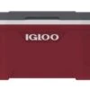 IGLOO Latitude 52QT Cool Box Red 1 IGLOO Latitude 52QT Cool Box Red -Outdoor Camping Shop k0f2e951baeacf3928ea847c824c4b8f0