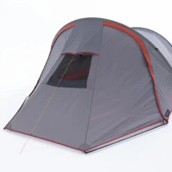 3 Man Tunnel Trekking Tent - MT900 Ultralight 20 3 Man Tunnel Trekking Tent - MT900 Ultralight -Outdoor Camping Shop k0f43ea637f86dcd21eeb6285affd1423