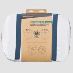 Quechua Camping Flexible Cooler - 25 L -Outdoor Camping Shop k0f52d2839be95edebf29e0a43d59af88