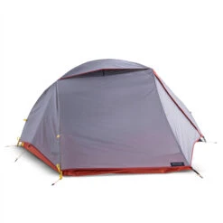 2 Man Trekking Dome Tent -Outdoor Camping Shop k0f5d169ce7df9064c8680e64401d92af