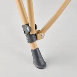 Quechua Comfortable Folding Camping Chair 17 Quechua Comfortable Folding Camping Chair -Outdoor Camping Shop k0f7c65128bf0b9ff4c5873f457fe326b