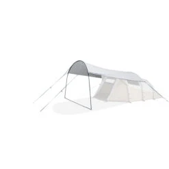 Universal Tent Awning For Quechua Tents -Outdoor Camping Shop k0fbe8dcfb76b067f907bac1005c9f566