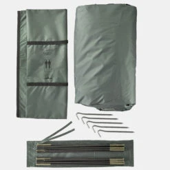 TROPICAL FREESTANDING TREKKING MOSQUITO NET TENT -Outdoor Camping Shop k0fc248e83a4652b76d7f774068f2e713