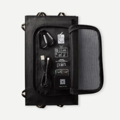 USB Solar Panel - 15W - SLR900 V2 10 USB Solar Panel - 15W - SLR900 V2 -Outdoor Camping Shop k10080e8685e61af85c264a36d4af3280