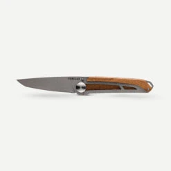 Folding Knife With Wooden Handle MT500 -Outdoor Camping Shop k100ab63fd5dc2a6c7fc2a645f55902d8