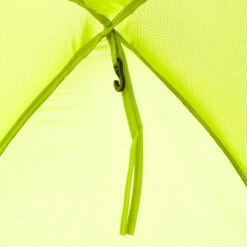 Simond Makalu Alpine Tent -Outdoor Camping Shop k1124496235a6f3331b57b2ea06a62b31