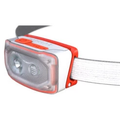 Rechargeable Head Torch - 100 Lumen -Outdoor Camping Shop k11a2b78cf3c3548a48416529507ba951