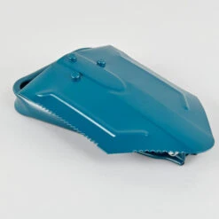 Quechua Folding Camping Shovel/Pick -Outdoor Camping Shop k11e827074b1aaaf018f737eb94c89272