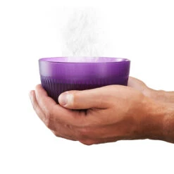 Stainless Steel 2 Person Cooking Set 1.6L -Outdoor Camping Shop k11ff979ea0b0b4bef9847f24d3501534