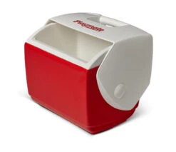 IGLOO Playmate Pal Cooler Red 14 IGLOO Playmate Pal Cooler Red -Outdoor Camping Shop k1242114ccddeb8512d44c8246e7d0b93