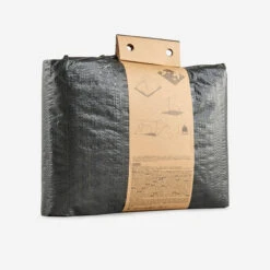 Quechua 3x4 Metres Waterproof Groundsheet For Camping Trips -Outdoor Camping Shop k125dab44388e80c4f08e58006ca50986