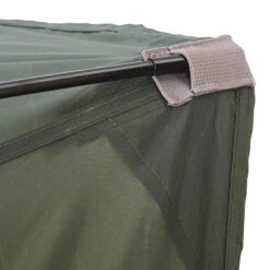 FISHING SHELTER SLTR 100 XL -Outdoor Camping Shop k127481649c877ef87010845f560657fd