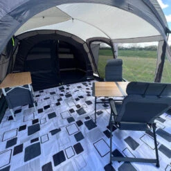 Kamper Pro 5 Pole And Sleeve Driveaway Awning 12 Kamper Pro 5 Pole And Sleeve Driveaway Awning -Outdoor Camping Shop k12f16750049644d55d6b194a9108daa9