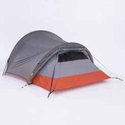 3 Man Tunnel Trekking Tent - MT900 Ultralight 25 3 Man Tunnel Trekking Tent - MT900 Ultralight -Outdoor Camping Shop k135159791a744eab7cfed1dbc248fb0a