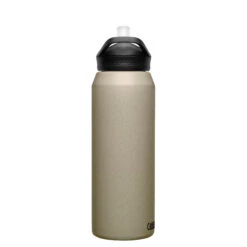 Camelbak Eddy+ SST Vacuum Insulated 19 Camelbak Eddy+ SST Vacuum Insulated -Outdoor Camping Shop k13935e8dfd3423bc0518a920bb0cba7c