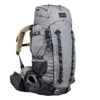 Men's Trekking Backpack 50+10 L -Outdoor Camping Shop k13a878ff45bab61a2bdaa7ebf05afb5d