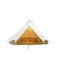Bell Tent 17 Bell Tent -Outdoor Camping Shop k13cf0ce2cde77948cbd5db5dc37bd578