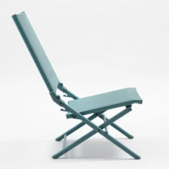 Quechua Camping Double Position Comfort Chair -Outdoor Camping Shop k13e42f5cf3e39e04e402059bbb24d49e