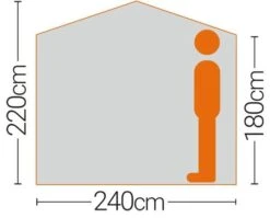 Quest Screen House 4 Pro -Outdoor Camping Shop k1417d0518a7d767cd9844e100af67a3c