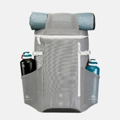 Quechua Isothermal Backpack 30L 31 Quechua Isothermal Backpack 30L -Outdoor Camping Shop k14350c570ae1f0292d6c574c1ccf5a8e