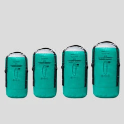 Trekking Sleeping Bag MT500 10°C -Outdoor Camping Shop k1435fb30615c447f1b5cef4989cdd609