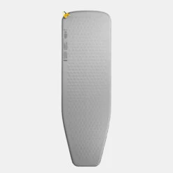 Extra Large Self-Inflating Mattress 13 Extra Large Self-Inflating Mattress -Outdoor Camping Shop k14496964ee302c646bd00c0524579207