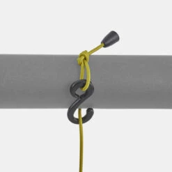 Untreated Travel Mosquito Net - 1 Person 12 Untreated Travel Mosquito Net - 1 Person -Outdoor Camping Shop k14e340fdb84f7f74d54424a323b80f3f