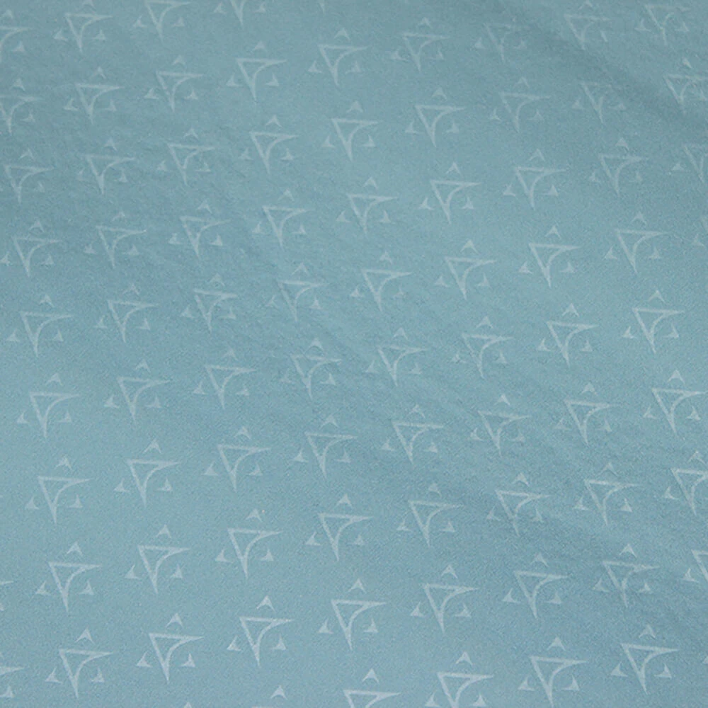 Camp Star Double 100mm Self Inflating Mat 5 Camp Star Double 100mm Self Inflating Mat - Image 3