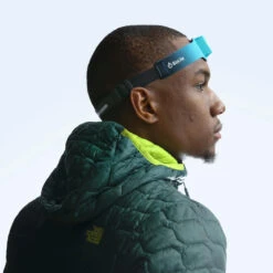 BioLite 200 Lumen Headlamp, Ember Red -Outdoor Camping Shop k153ee316d9cc6aba3ac546f46b2e9bdd