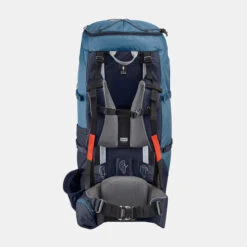 Women's Trekking Backpack 60 L 20 Women's Trekking Backpack 60 L -Outdoor Camping Shop k155d6b3a0d23a4f5f128b516759b1e9a