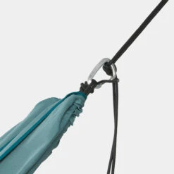 Quechua Two-person Polycotton Hammock - Ultim Comfort 350 X 180 Cm -Outdoor Camping Shop k1560e4e2cf0a93f79636c81f6d4a17c7