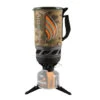 Jetboil Flash 2.0 Camo Cooking System -Outdoor Camping Shop k158ad2f27d05e76080c808a43dcfdb0b