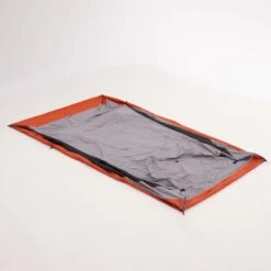 Replacement Inner Bedroom - MT900 Tent Tarp -Outdoor Camping Shop k15c42d85d7a82dfa9b01cf5fb4298fa8