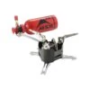 MSR XGK EX 1 MSR XGK EX -Outdoor Camping Shop k15c8f20db8d019c97c592a8393785897