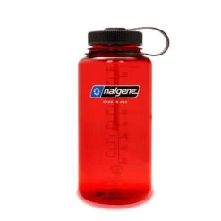 Nalgene 1L Wide Mouth Sustain Water Bottle - Made From 50% Plastic Waste 37 Nalgene 1L Wide Mouth Sustain Water Bottle - Made From 50% Plastic Waste -Outdoor Camping Shop k15da39a861b5f758e564bbe28ad6ecc6