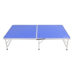 Regatta Camping Adults' Camping Tennis Table -Outdoor Camping Shop k15e87771c5ce49e578e2c93e104c8888