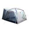 Cayman F/G Low (180 -Outdoor Camping Shop k160020779d0846c6806ad49d79a8b1ea